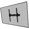 Neomounts držák na zeď pro monitor WL35-350BL14 1 Displej: (s) 81,3 cm (32) - 165,1 cm (65) černá naklápěcí Neomounts držák na zeď pro monitor WL35-350BL14 1 Displej: (s) 81,3 cm (32) - 165,1 cm (65) černá naklápěcí