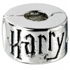 Carat Shop Sada korálok Harry Potter 2 ks HP0125 Carat Shop Sada korálok Harry Potter 2 ks HP0125