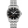 CERTINA DS ACTION DAY-DATE POWERMATIC 80 C032.430.11.051.00 CERTINA DS ACTION DAY-DATE POWERMATIC 80 C032.430.11.051.00