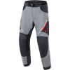 ZKRÁCENÉ kalhoty MAXDURA DUAL, ALPINESTARS (šedá/tmavě šedá, vel. 36) ZKRÁCENÉ kalhoty MAXDURA DUAL, ALPINESTARS (šedá/tmavě šedá, vel. 36)