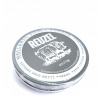 REUZEL POMÁDA NA VLASY EXTREME HOLD MATTE POMADE SILNÁ MATNÁ 113G REUZEL POMÁDA NA VLASY EXTREME HOLD MATTE POMADE SILNÁ MATNÁ 113G