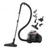 Bezvreckový vysávač Electrolux EL61A4UG (EL61A4UG) Bezvreckový vysávač Electrolux EL61A4UG (EL61A4UG)