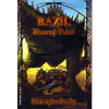 Bazil - Christopher Rowley Bazil - Christopher Rowley