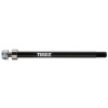 Adaptér pre pevnú os Thule Chariot Thru Axle 152-167 mm uni Adaptér pre pevnú os Thule Chariot Thru Axle 152-167 mm uni