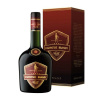 Karpatské Brandy Špeciál VSOP - 0,7l - 40% - Slovensko Karpatské Brandy Špeciál VSOP - 0,7l - 40% - Slovensko