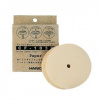 Vacuum pot Hario paper FILTERS 100pcs (CF-103E) Vacuum pot Hario paper FILTERS 100pcs (CF-103E)