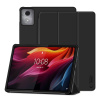 Tech Protect SMARTCASE LENOVO TAB K11 PLUS TB-352 11.5 5906302361816 black Tech Protect SMARTCASE LENOVO TAB K11 PLUS TB-352 11.5 5906302361816 black