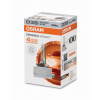 OSRAM Xenónová výbojka Original Xenarc D3S 12V+24V 35W 1ks OSRAM Xenónová výbojka Original Xenarc D3S 12V+24V 35W 1ks