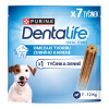 Purina Dentalife Small 115 g Purina Dentalife Small 115 g