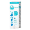 MERIDOL ÚSTNA VODA 400 ml MERIDOL ÚSTNA VODA 400 ml
