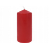 Tradičná parafínová sviečka Home Styling Collection 1 ks Tradičná parafínová sviečka Home Styling Collection 1 ks