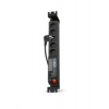 ACAR 504WF, 5m ACAR 504WF, 5m