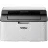 Brother HL-1110 tlačiareň A4 20 S./min 2400 x 600 dpi; HL1110G1 Brother HL-1110 tlačiareň A4 20 S./min 2400 x 600 dpi; HL1110G1