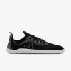 Vivobarefoot Primus Lite Knit Obsidan W 209304-01 dámska obuv 38 Vivobarefoot Primus Lite Knit Obsidan W 209304-01 dámska obuv 38