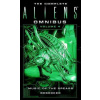 The Complete Aliens Omnibus, Volume 4 The Complete Aliens Omnibus, Volume 4