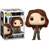 Funko Pop! Marvel The Infinity Saga Peggy Carter 1475 Funko Pop! Marvel The Infinity Saga Peggy Carter 1475