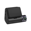 70mai Dash Cam A410-1 set so zadnou kamerou RC21 MidriveA410-1 70mai Dash Cam A410-1 set so zadnou kamerou RC21 MidriveA410-1