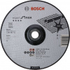 Bosch Rezací kotúč Expert for Inox s prielisom, pr. 230 mm 2608600711 Bosch Rezací kotúč Expert for Inox s prielisom, pr. 230 mm 2608600711