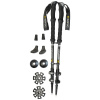 Trekové palice WARMPEACE ALLROUNDER Uni Trekové palice WARMPEACE ALLROUNDER Uni