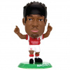 FC Arsenal figúrka SoccerStarz Madueke FC Arsenal figúrka SoccerStarz Madueke