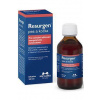Resurgen pre psy a mačky 100ml Resurgen pre psy a mačky 100ml