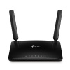 Router TP-Link MR600 (Router TP-Link Archer MR600) Router TP-Link MR600 (Router TP-Link Archer MR600)