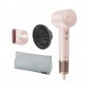 Laifen Swift Premium Golden Pink Laifen Swift Premium Golden Pink