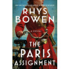 The Paris Assignment The Paris Assignment