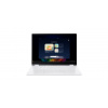 ACER NTB Swift Edge 14 AI (SFE14-51T-93XD),Ultra9 288V,14 ACER NTB Swift Edge 14 AI (SFE14-51T-93XD),Ultra9 288V,14