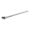 HONITON Kĺbové vratidlo 375mm 1/2'' HONITON Kĺbové vratidlo 375mm 1/2''