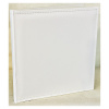 Fotoalbum KROS-WHITE-2 pre 200 fotografií 10x15 cm Fotoalbum KROS-WHITE-2 pre 200 fotografií 10x15 cm
