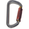 Lanex AZ014DT Lanex AZ014DT