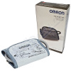 Manžeta CS2 malá obv.paže 17-22cm pro OMRON Manžeta CS2 malá obv.paže 17-22cm pro OMRON
