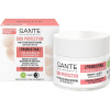 Sante 24H krém Skin Protection, 50 ml Sante 24H krém Skin Protection, 50 ml