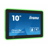 Monitor iiyama ProLite TW1025LASC-B1PNR 10 Android, PoE, kamera, reproduktory (iiyama 10 Monitor iiyama ProLite TW1025LASC-B1PNR 10 Android, PoE, kamera, reproduktory (iiyama 10