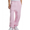 Build Your Brand Dámske tepláky BY288 Soft Pink S Build Your Brand Dámske tepláky BY288 Soft Pink S