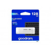 GOODRAM UME2 128GB UME2-1280W0R11 GOODRAM UME2 128GB UME2-1280W0R11