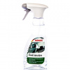 SONAX Čistič interiéru (pre vnútorné plasty a textílie) 500 ml 1 ks SONAX Čistič interiéru (pre vnútorné plasty a textílie) 500 ml 1 ks