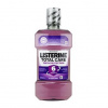 Voda ústní Listerine Total Care Teeth Protection 500ml Voda ústní Listerine Total Care Teeth Protection 500ml