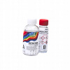 Epoxidová živica DEKORA 50-48-660 číra UV++ Balenie A+B: 0,35 kg Epoxidová živica DEKORA 50-48-660 číra UV++ Balenie A+B: 0,35 kg