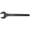 BGS Technic BGS 34285 Jednostranný kľúč 85 mm podľa DIN 894 BGS Technic BGS 34285 Jednostranný kľúč 85 mm podľa DIN 894