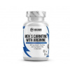 MaxxWin Men´s L-Carnitine + Arginine 60 kapsúl MaxxWin Men´s L-Carnitine + Arginine 60 kapsúl