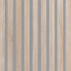 Archo - Akustický panel Dizajn line CPL Bardolino na sivom filci 2600 x 400 x 21 mm Archo - Akustický panel Dizajn line CPL Bardolino na sivom filci 2600 x 400 x 21 mm