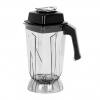 TECHNICA Nádoba 2,5 l pro Mixér 152500, 152501, 152511 | TECHNICA, Gold Line TECHNICA Nádoba 2,5 l pro Mixér 152500, 152501, 152511 | TECHNICA, Gold Line