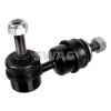 SWAG Tyč/Vzpera stabilizátora 50927299 SWAG Tyč/Vzpera stabilizátora 50927299