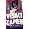 Visací zámek - Kocábek Antonín Visací zámek - Kocábek Antonín