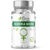 Revix Femina Meno 90 kapsúl Revix Femina Meno 90 kapsúl
