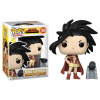 Funko Pop! Animation My Hero Academia Momo Yaoyorozu 1350 Funko Pop! Animation My Hero Academia Momo Yaoyorozu 1350