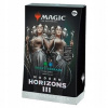 Karta Magic: The Gathering Commander: Modern Horizons 3: Balíček Commander - Záludný Terén Wizards Of The Coast Karta Magic: The Gathering Commander: Modern Horizons 3: Balíček Commander - Záludný Terén Wizards Of The Coast