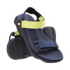 Sandals Bejo mileri jrg Jr 92800401229 (110957) Black 32 Sandals Bejo mileri jrg Jr 92800401229 (110957) Black 32